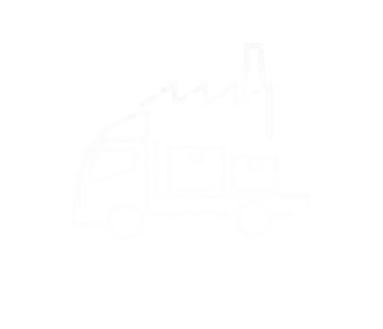 Transporte para empresas e industria.