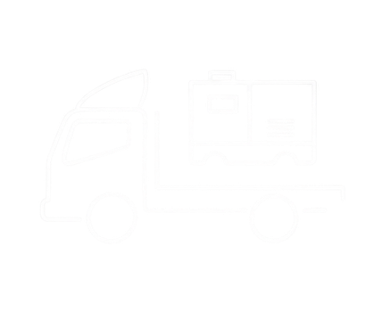 Transporte de maquinaria y equipos.