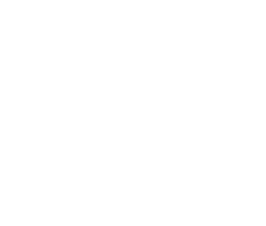 Comercio exterior