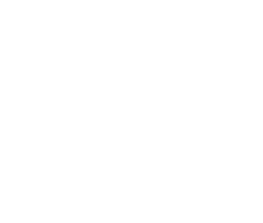 Otros servicios