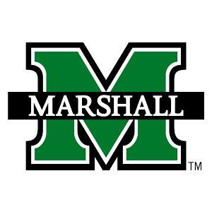 Marshall University