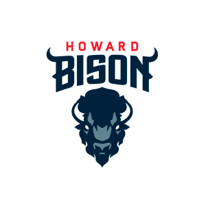 Howard University