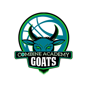 Combine Academy Boarding School