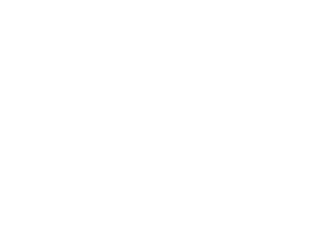 anturio