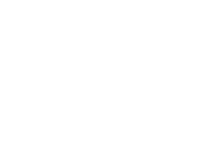 cesa