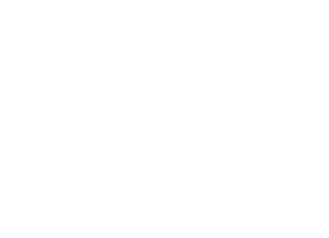 innovo