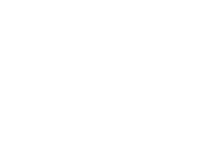 lola