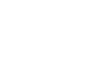 universal