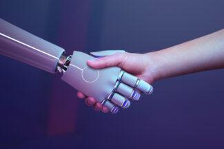 IA en ventas: eficiencia al máximo, ¿pero a qué costo humano?