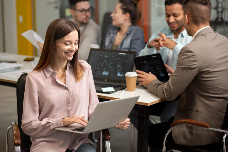 ¿Cuándo es el momento adecuado para implementar un CRM?