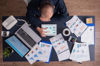 KPIs: qué son, por qué importan y cómo evitar perderse en las métricas