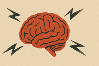 ¿Mostrar el precio primero espanta a tus clientes? La neurociencia dice que sí