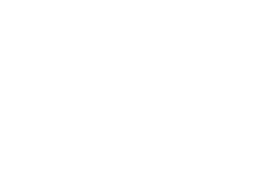 hubspot