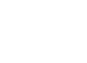 marketo