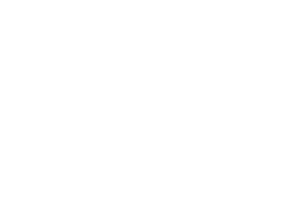 n8n