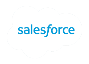 salesforce