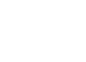 zapier
