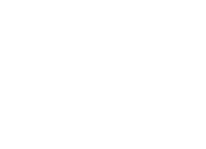 mailchimp