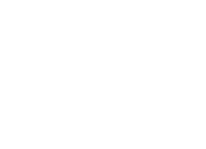 make