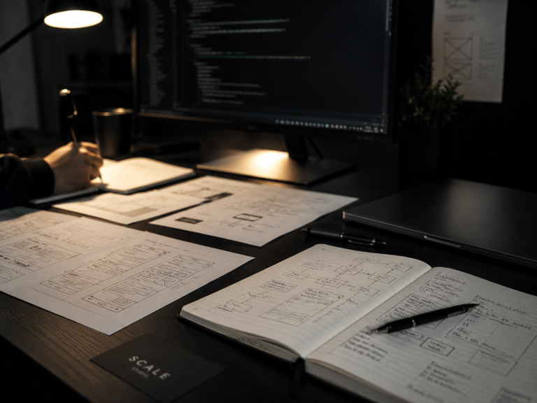 Software a la medida